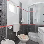 - Sibenik-dubrava Holiday home *