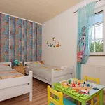 Holiday home - Sibenik-dubrava Dubrava (Sibenik-Knin)