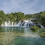 - Sibenik-dubrava