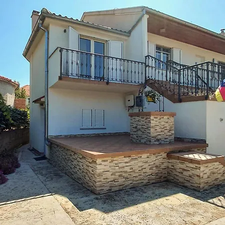 - Sibenik-dubrava *