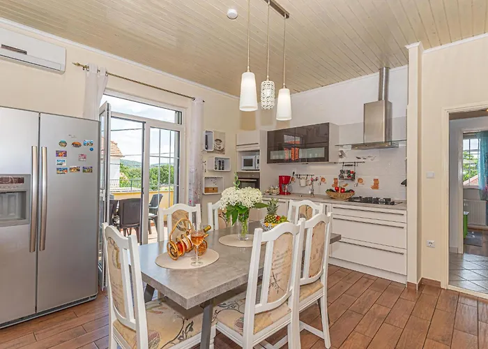 - Sibenik-dubrava Dubrava (Sibenik-Knin)