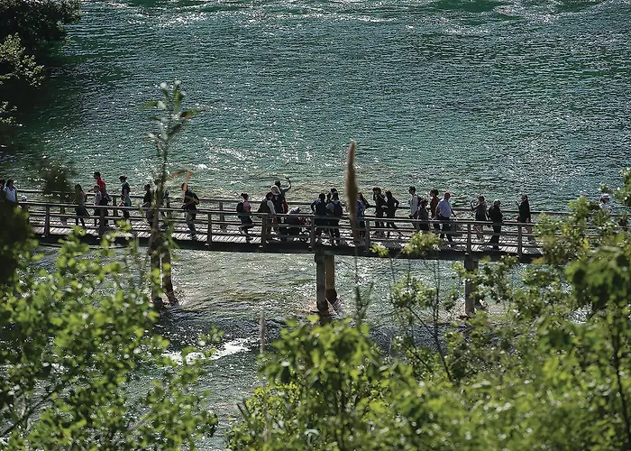 Holiday Home - Sibenik-Dubrava Vakantiehuis *