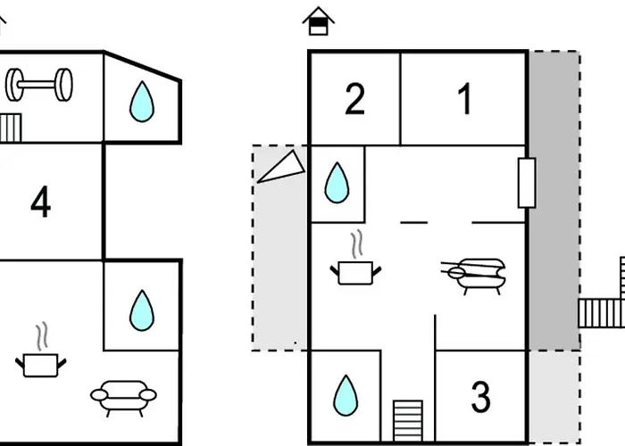 - Sibenik-dubrava * Dubrava (Sibenik-Knin)